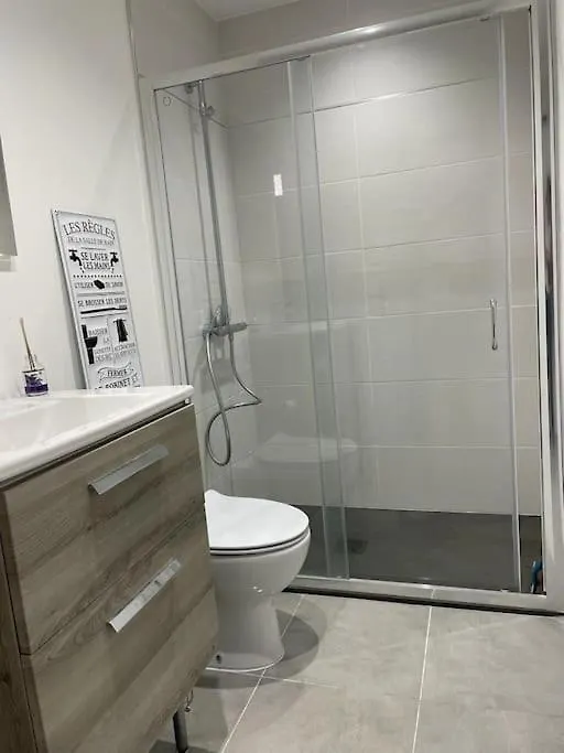 Vakantiehuis Maison Cantal A Marchastel 15400